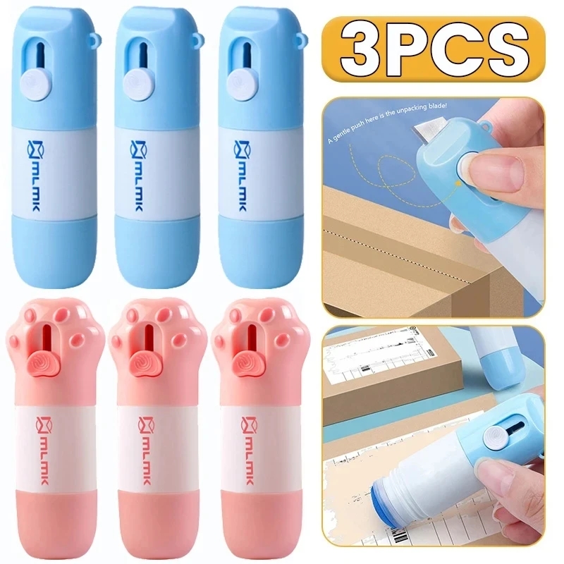 2 In 1 Thermal Paper Correctio - огляд і ціна Heat Protectant Spray