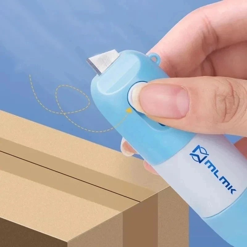 2 In 1 Thermal Paper Correctio - огляд і ціна Heat Protectant Spray