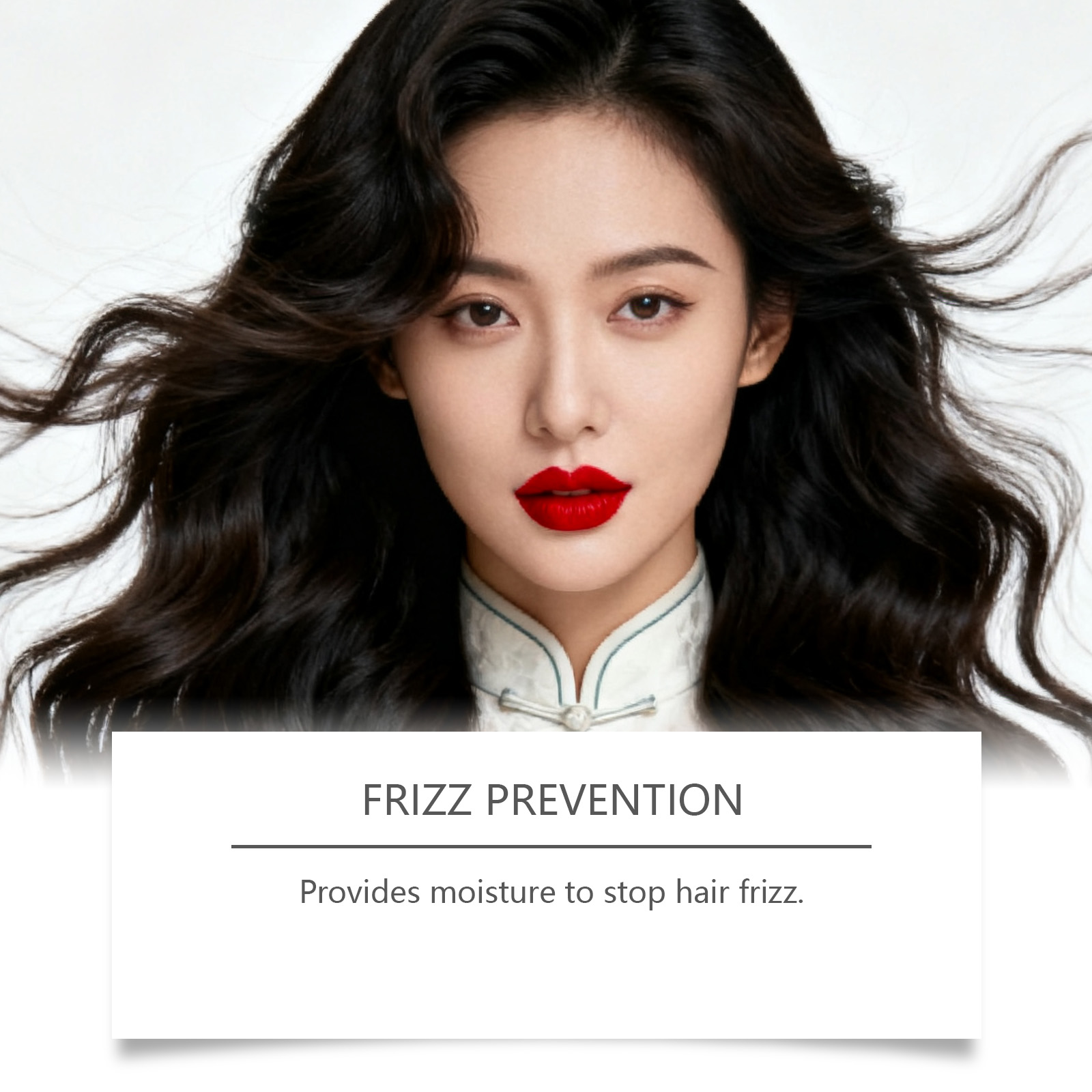 Curl Styling Cream for Wavy an - огляд і ціна Hair Care Cream