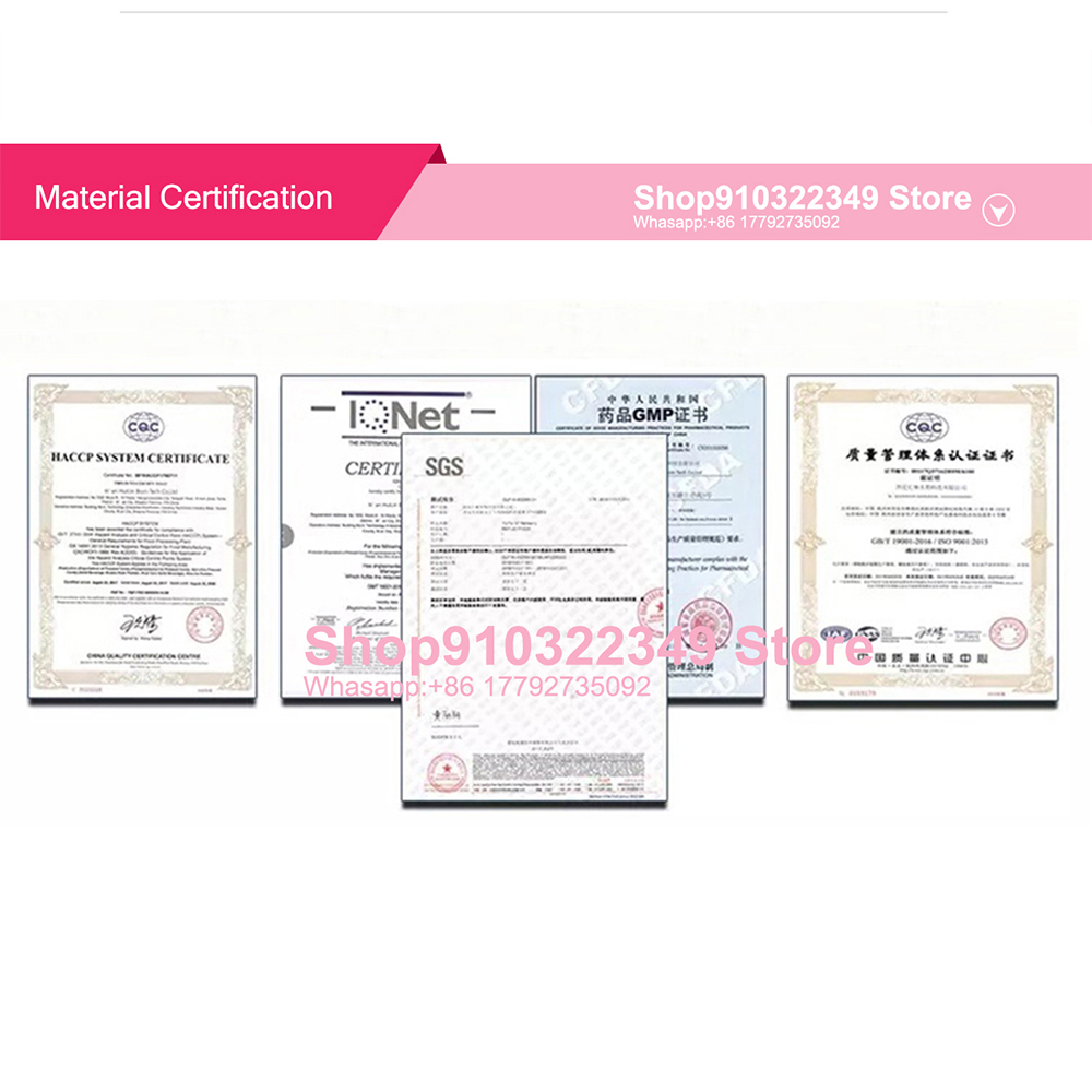 High-quality cosmetic grade BT - огляд і ціна Hair Care Cream