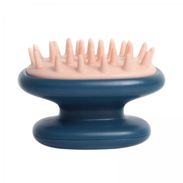 Curly Hair Massager Shower Sca - огляд і ціна Hair Care Daily Routine