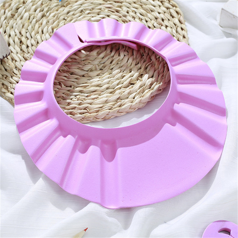 3 Colors Children Adjustable S - огляд і ціна Hair Care Baby