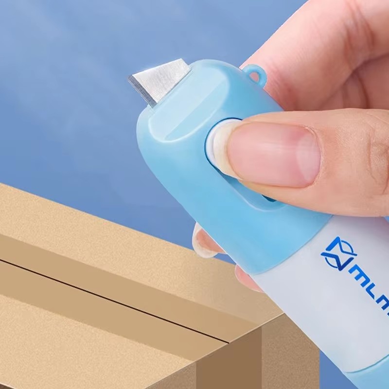 Thermal Paper Correction Fluid - огляд і ціна Heat Protectant Spray