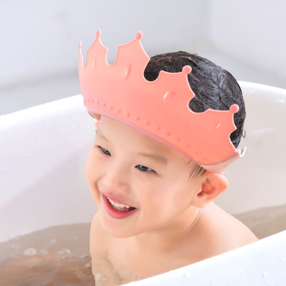 Safe Ear&Eye Protection Plasti - огляд і ціна Hair Care Baby