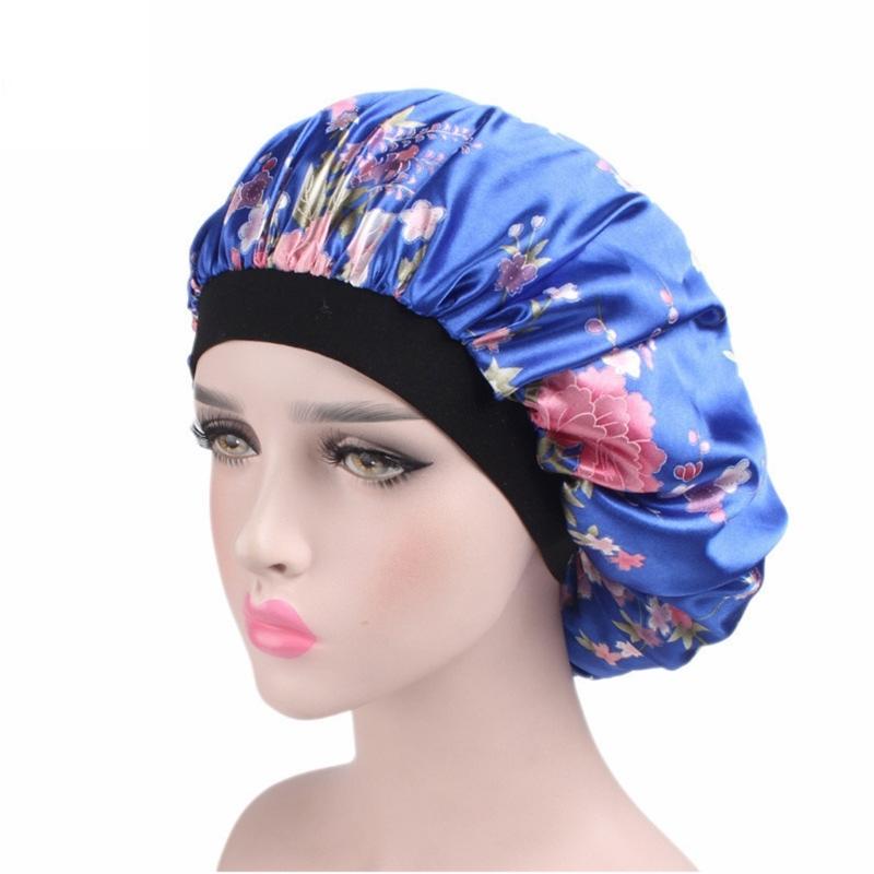 39BB Sleep Hat Bonnet for Adul - огляд і ціна Hair Care Daily Routine