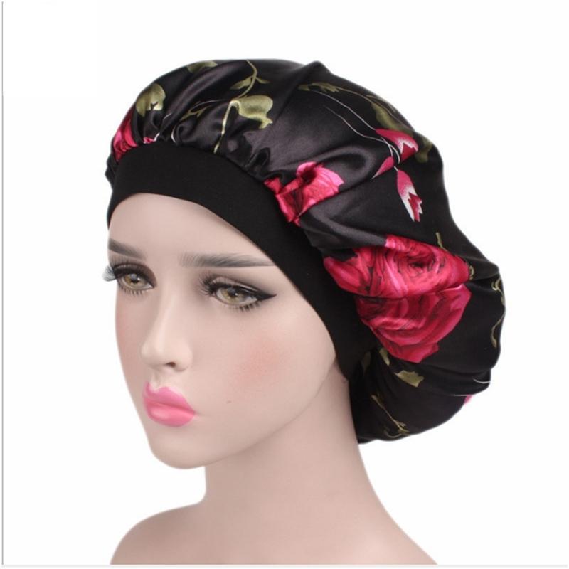 39BB Sleep Hat Bonnet for Adul - огляд і ціна Hair Care Daily Routine