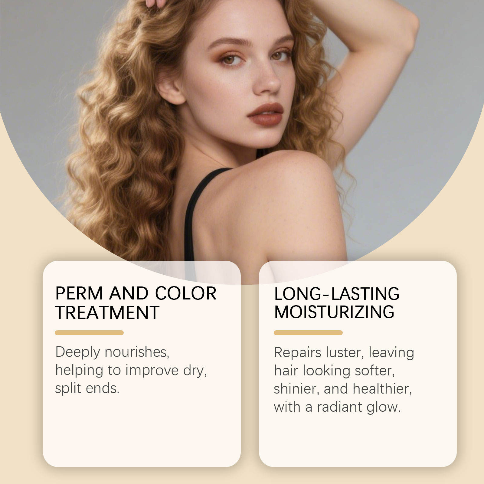 Hair Care Shampoo Bar Natural  - огляд і ціна Hair Care Natural Ingredients