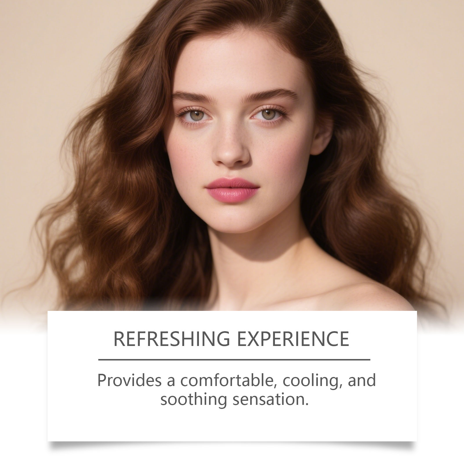 Hair Care Shampoo Bar Natural  - огляд і ціна Hair Care Natural Ingredients
