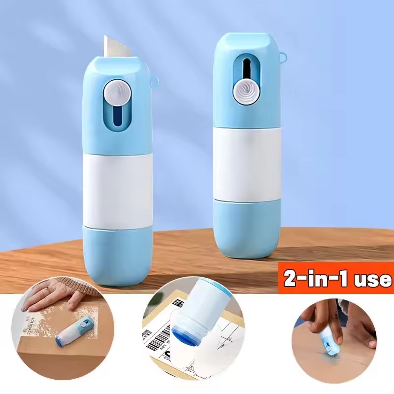 2 In 1 Thermal Paper Correctio - огляд і ціна Heat Protectant Spray