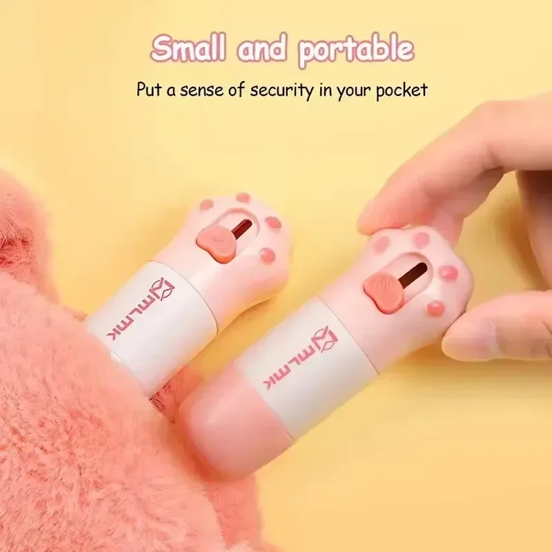 2 In 1 Thermal Paper Correctio - огляд і ціна Heat Protectant Spray