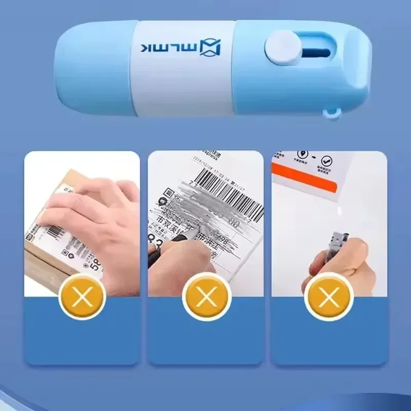 2 In 1 Thermal Paper Correctio - огляд і ціна Heat Protectant Spray