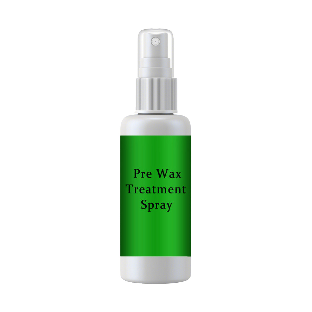 5ML/15ML/30ML/50ML/Hair remova - огляд і ціна Hair Care Cream